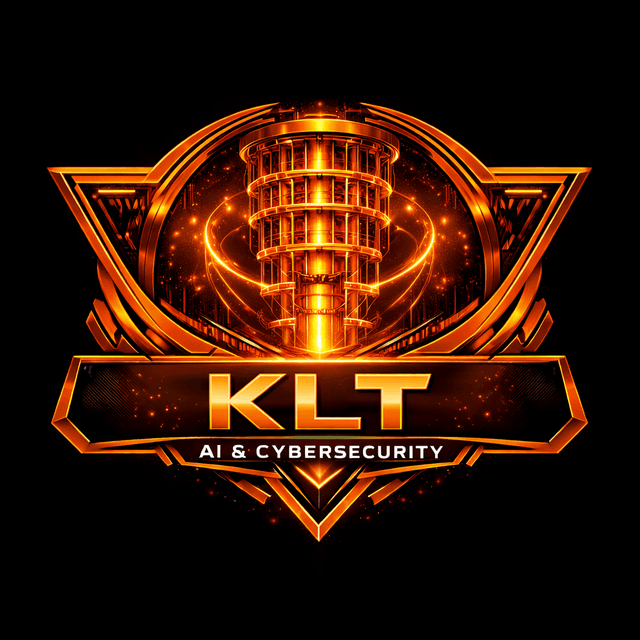 Kaled Tek